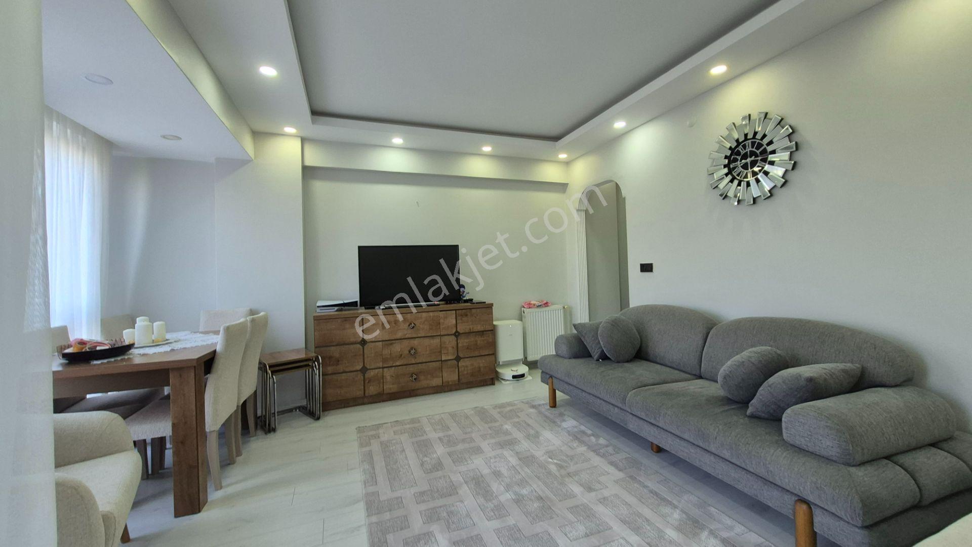 Maltepe Park Yanı 3+1 Ters Dubleks | 3 Wc + 30m² Kış Bahçesi Alanı — fotoğraf 5