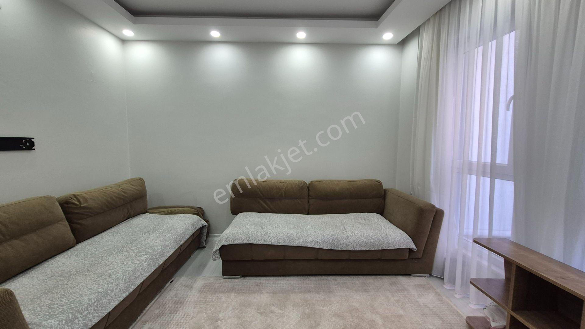 Maltepe Park Yanı 3+1 Ters Dubleks | 3 Wc + 30m² Kış Bahçesi Alanı — fotoğraf 14