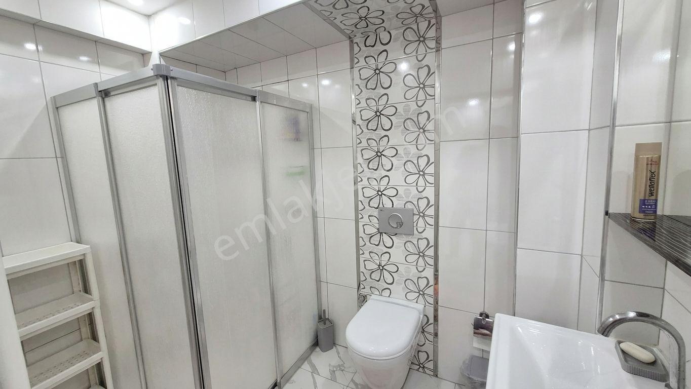 Maltepe Park Yanı 3+1 Ters Dubleks | 3 Wc + 30m² Kış Bahçesi Alanı — fotoğraf 21