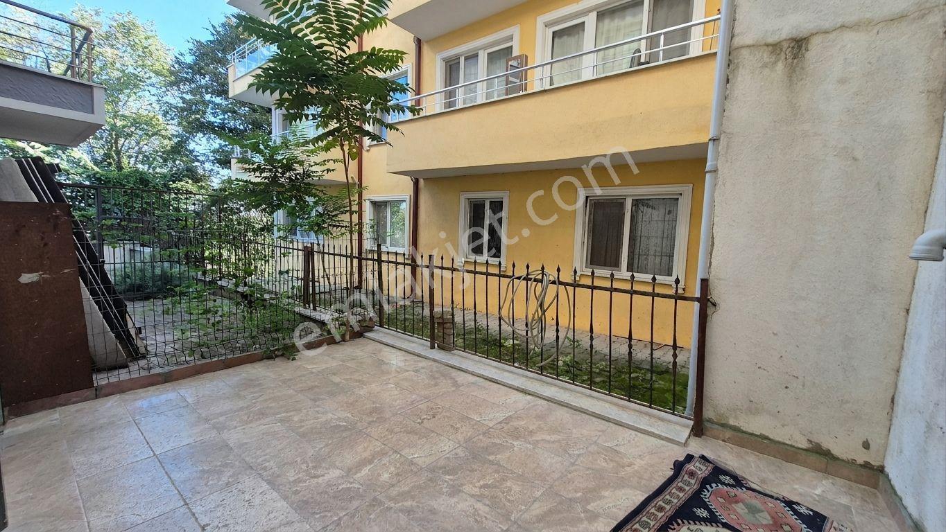 Maltepe Park Yanı 3+1 Ters Dubleks | 3 Wc + 30m² Kış Bahçesi Alanı — fotoğraf 22