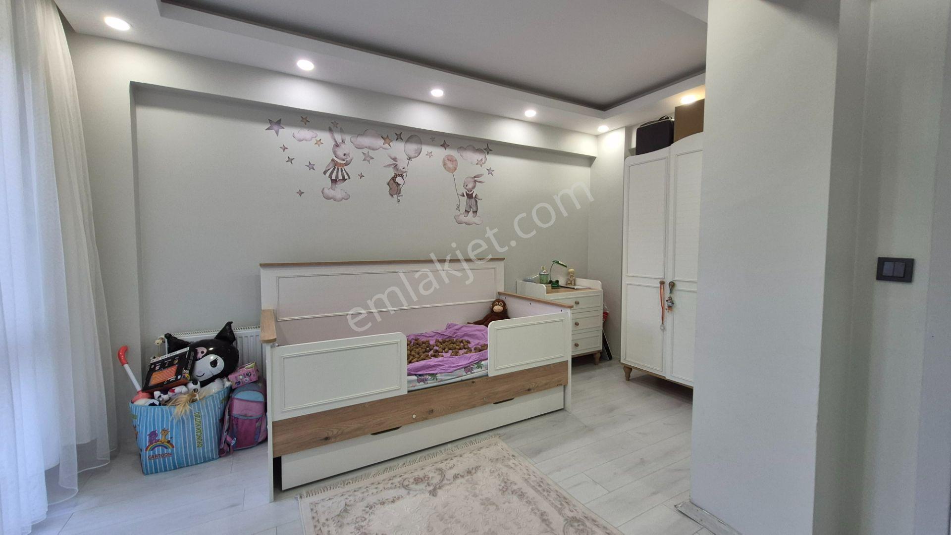 Maltepe Park Yanı 3+1 Ters Dubleks | 3 Wc + 30m² Kış Bahçesi Alanı — fotoğraf 26