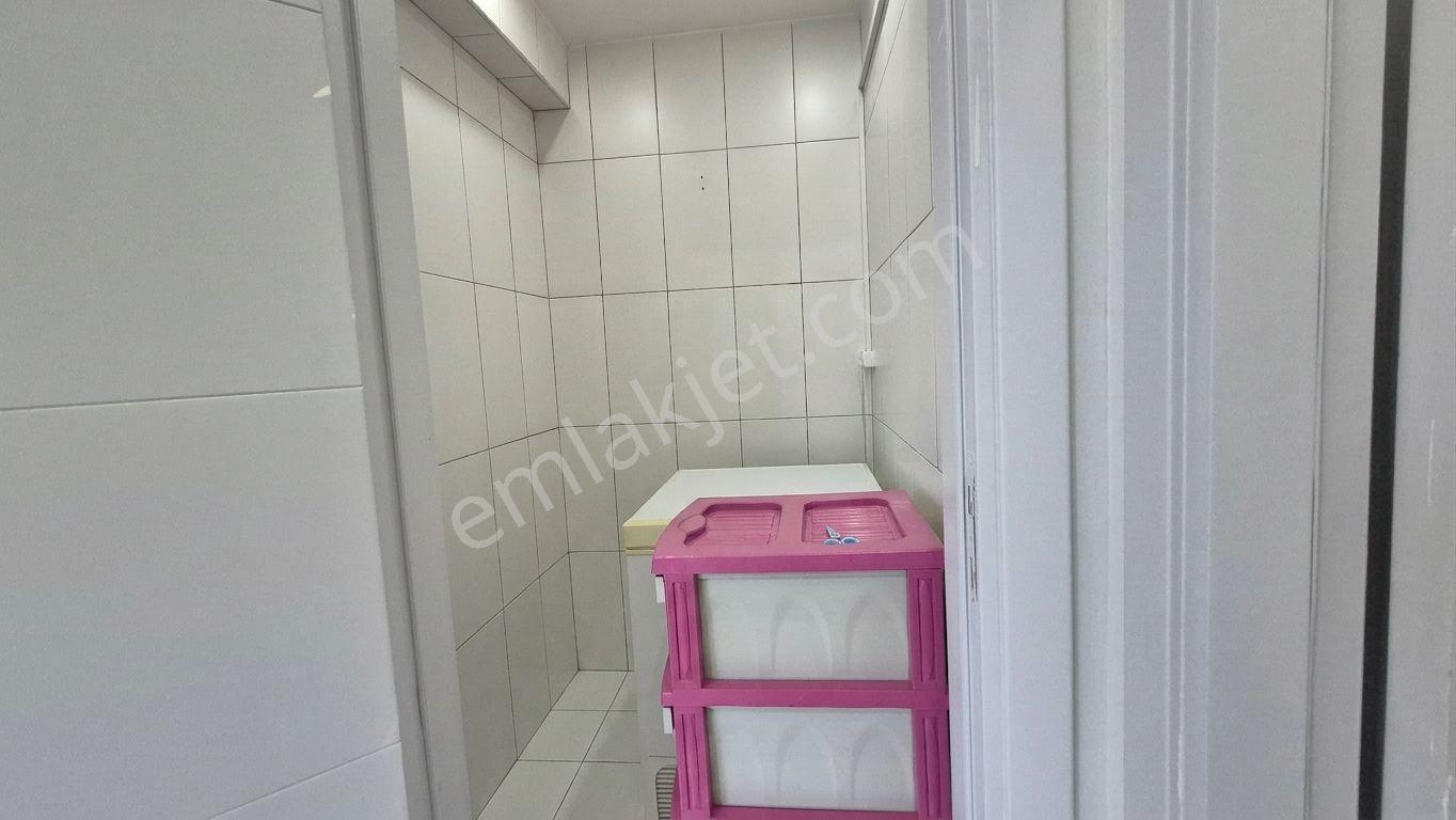 Maltepe Park Yanı 3+1 Ters Dubleks | 3 Wc + 30m² Kış Bahçesi Alanı — fotoğraf 27
