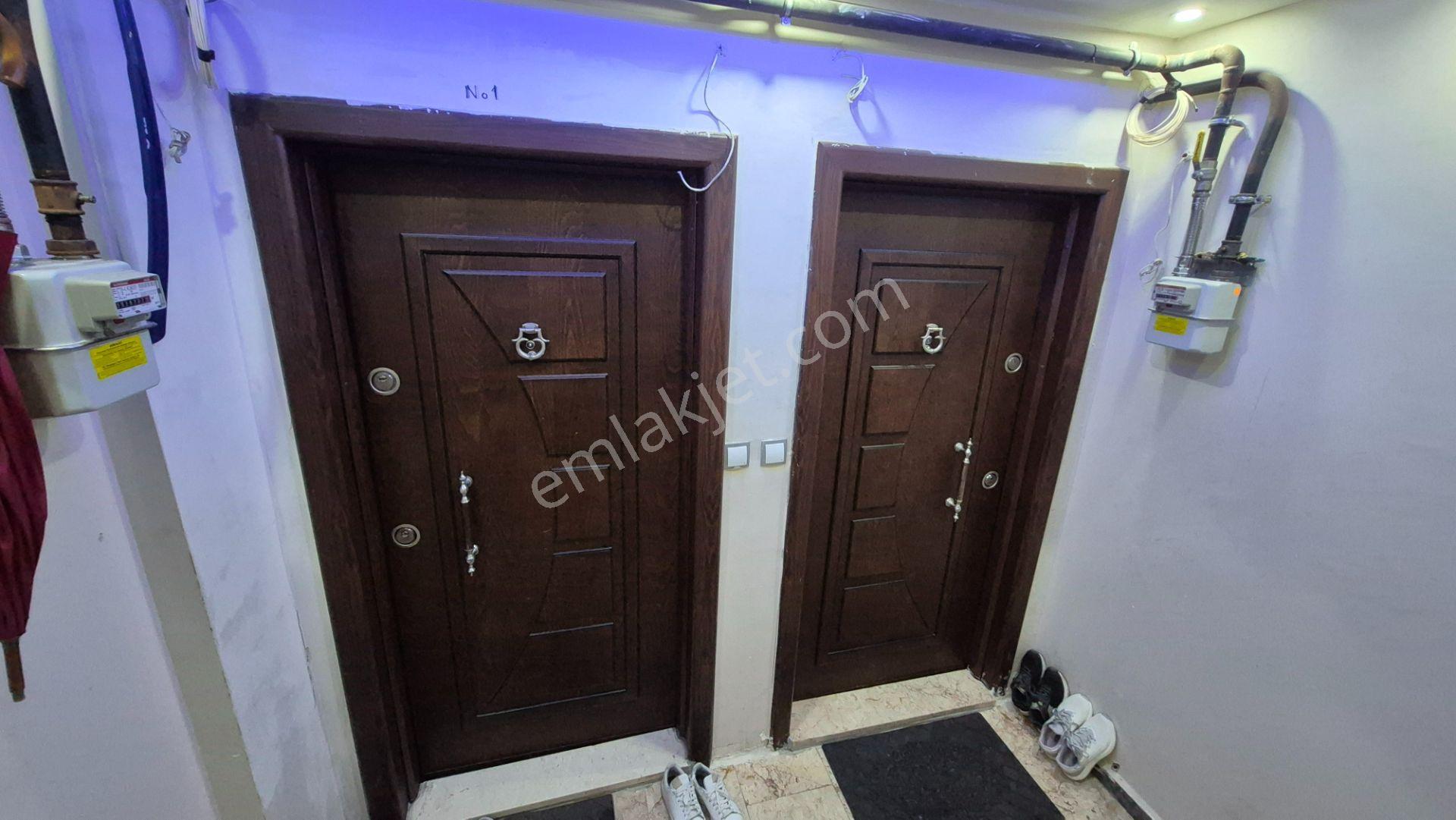 Maltepe Park Yanı 3+1 Ters Dubleks | 3 Wc + 30m² Kış Bahçesi Alanı — fotoğraf 32