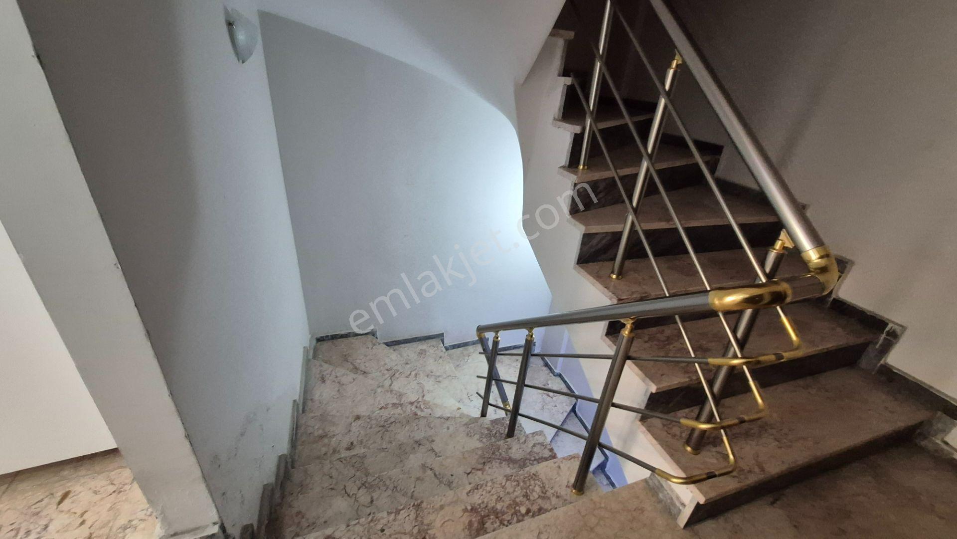 Maltepe Park Yanı 3+1 Ters Dubleks | 3 Wc + 30m² Kış Bahçesi Alanı — fotoğraf 33