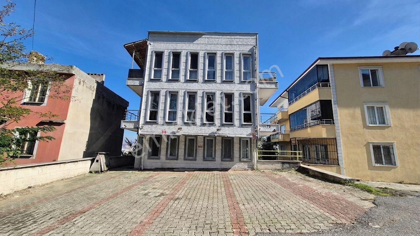 Maltepe Park Yanı 3+1 Ters Dubleks | 3 Wc + 30m² Kış Bahçesi Alanı — fotoğraf 34