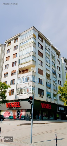 Nurka'dan Sille Battı Çıktı Kiralık Eşyalı Daire — fotoğraf 3