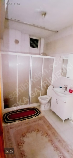 Nurka'dan Sille Battı Çıktı Kiralık Eşyalı Daire — fotoğraf 12