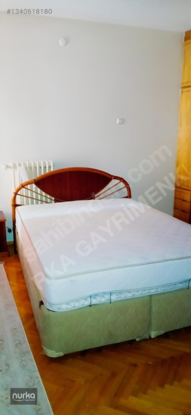 Nurka'dan Sille Battı Çıktı Kiralık Eşyalı Daire — fotoğraf 13