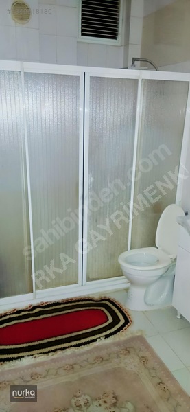 Nurka'dan Sille Battı Çıktı Kiralık Eşyalı Daire — fotoğraf 14
