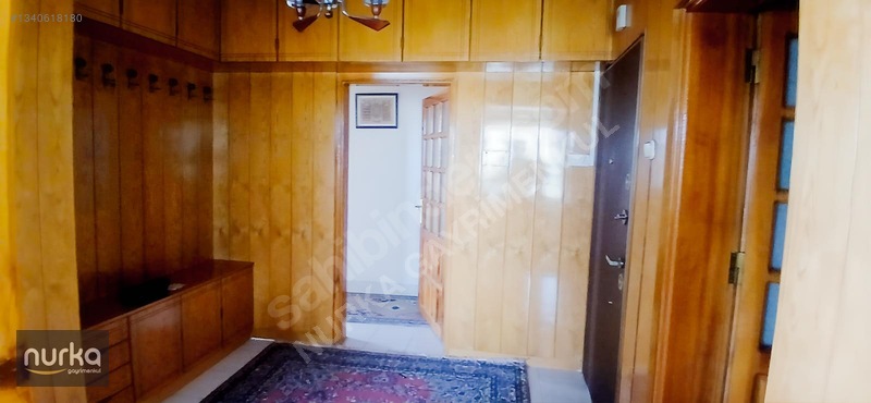 Nurka'dan Sille Battı Çıktı Kiralık Eşyalı Daire — fotoğraf 15