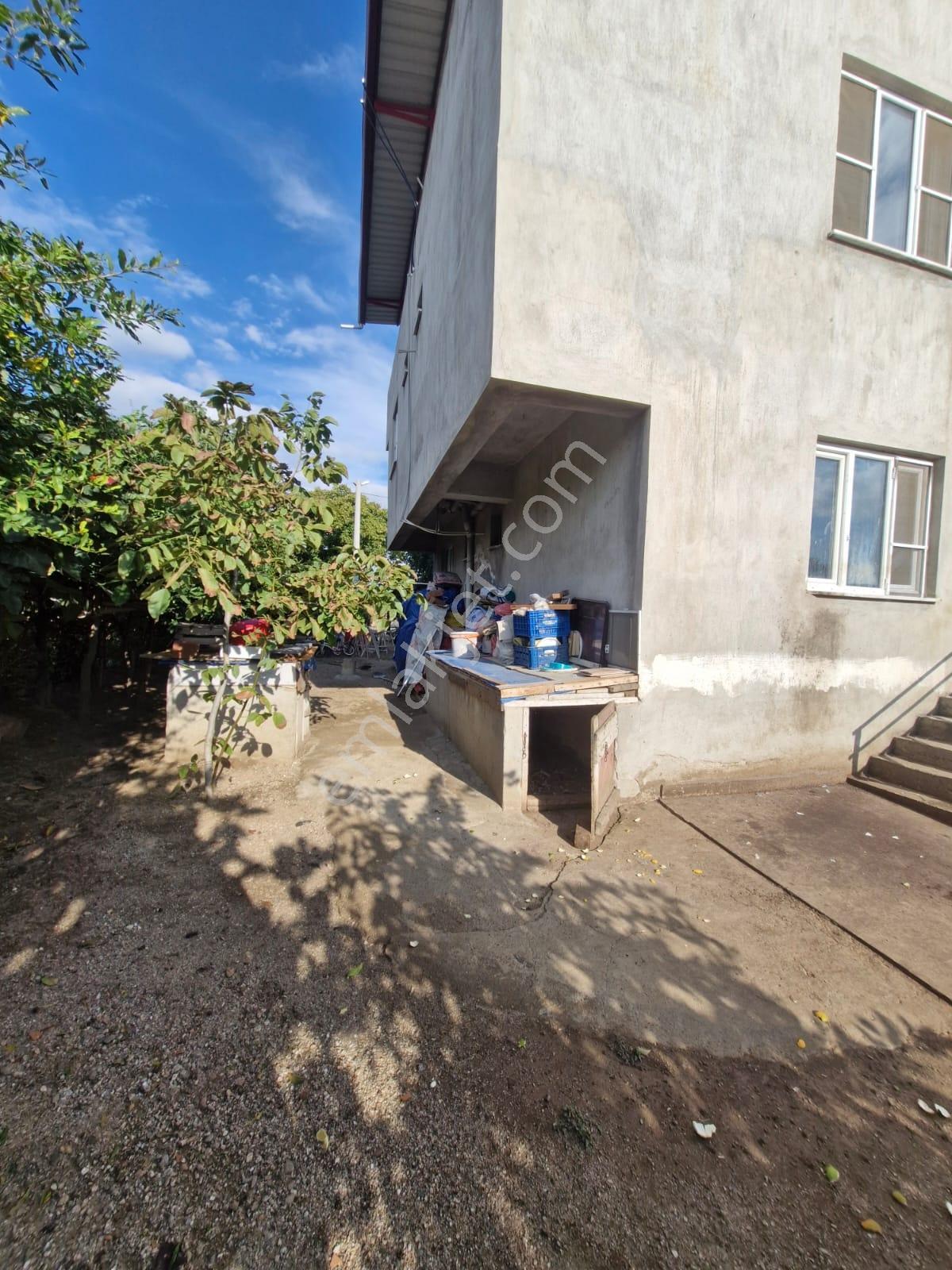 Dyg Danışmanlık Hizmetlerinden Satılık Müstakil Çiftlik Evi — fotoğraf 12