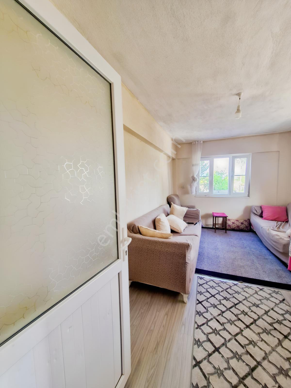 Dyg Danışmanlık Hizmetlerinden Satılık Müstakil Çiftlik Evi — fotoğraf 35