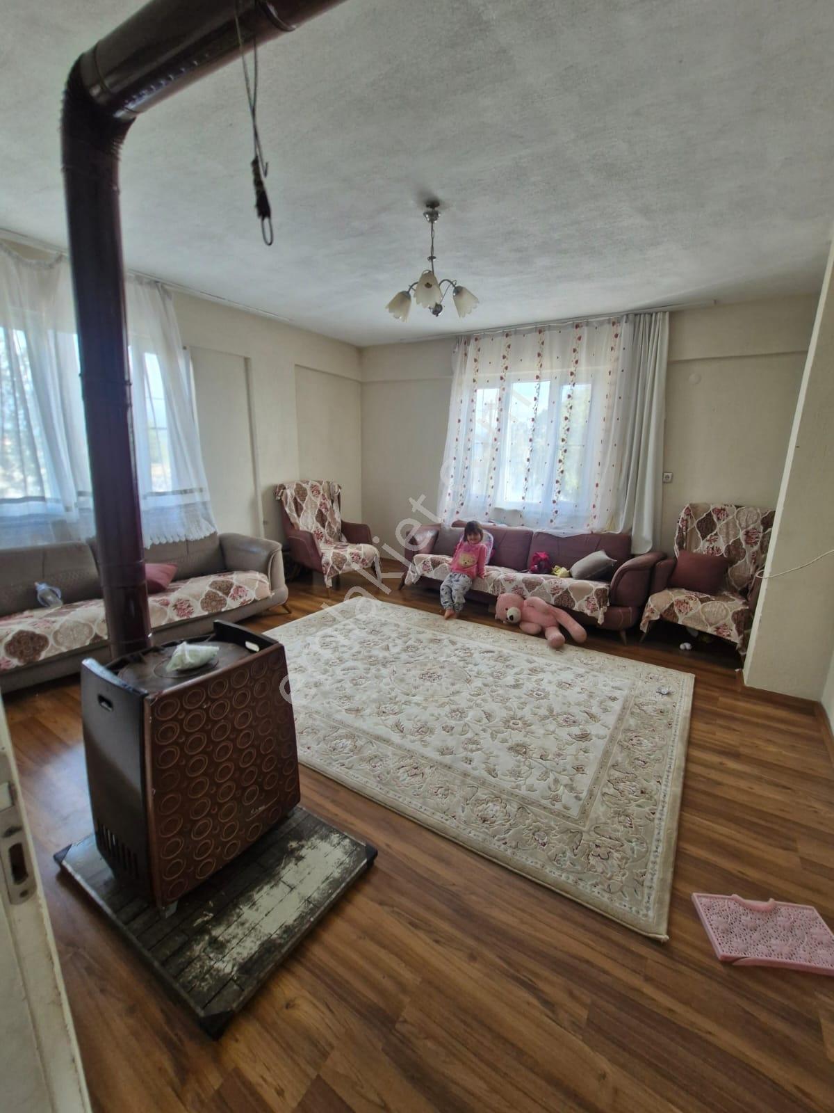 Dyg Danışmanlık Hizmetlerinden Satılık Müstakil Çiftlik Evi — fotoğraf 36