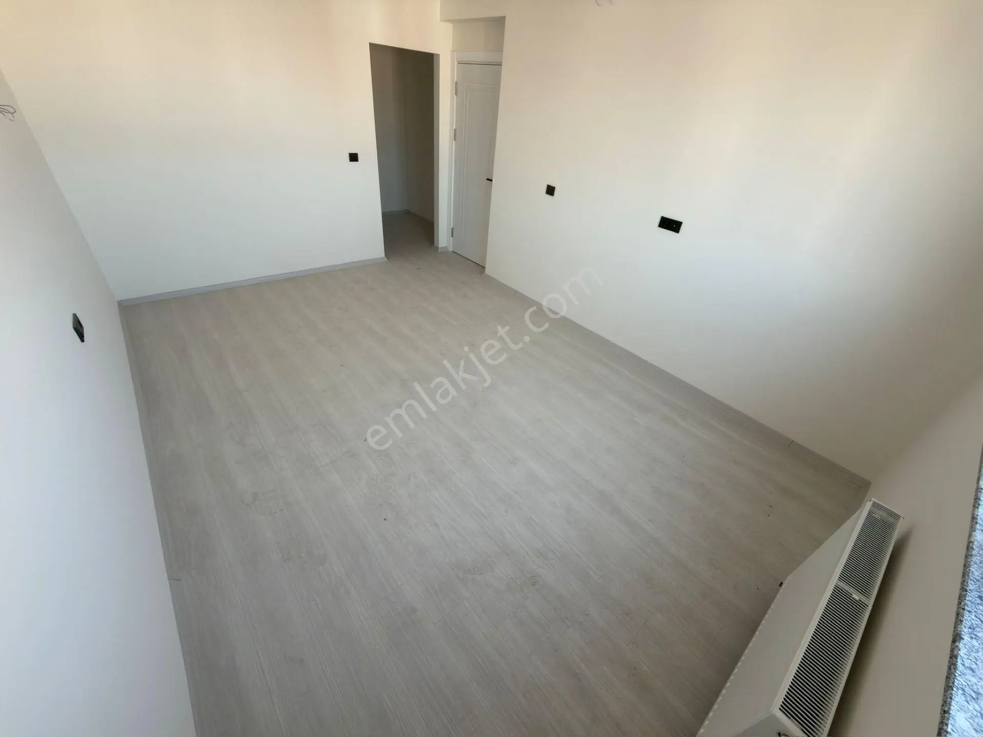 Sincan Yeniçimşit Mah 2.arakat Kredı Lımıtsız Ön Cephe Sıfır 4+1 Satılık Daire — fotoğraf 32