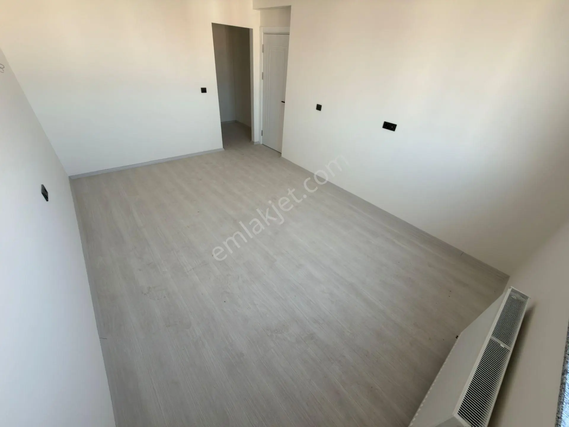 Sincan Yeniçimşit Mah 2.arakat Kredı Lımıtsız Ön Cephe Sıfır 4+1 Satılık Daire — fotoğraf 33
