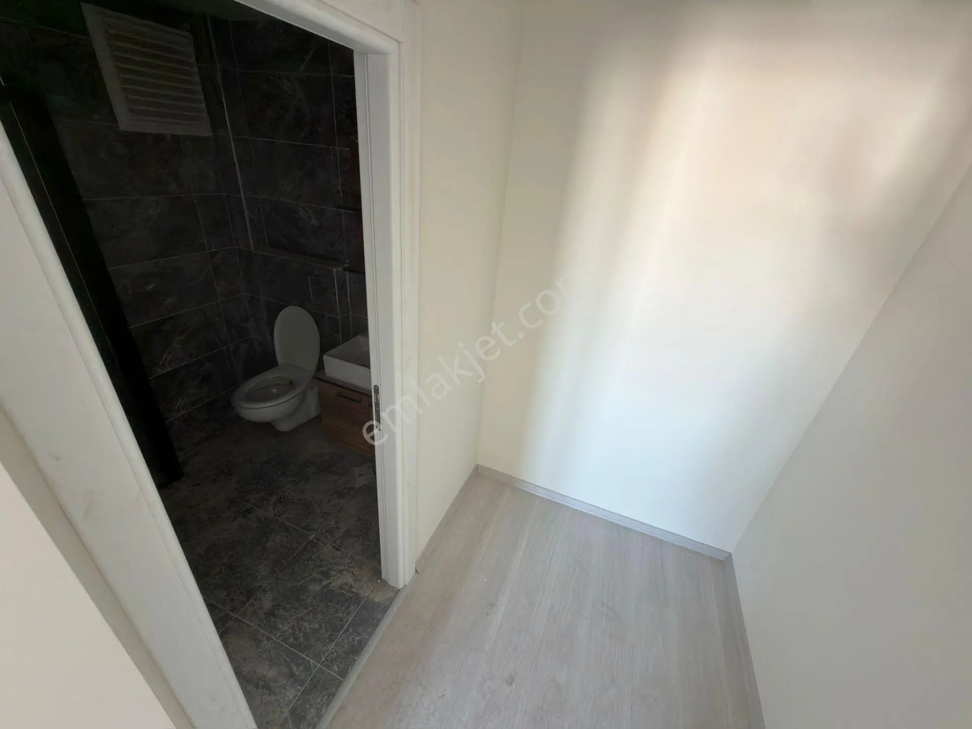 Sincan Yeniçimşit Mah 2.arakat Kredı Lımıtsız Ön Cephe Sıfır 4+1 Satılık Daire — fotoğraf 34