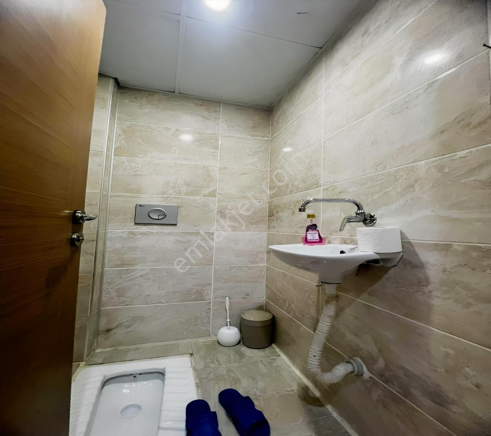 Yuvakuran'dan Acil Çerkezköy Merkezde Mükemmel 3+1 Lüks Daire — fotoğraf 18