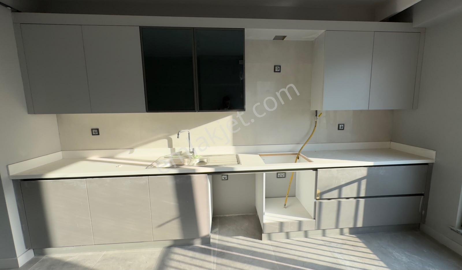 Şehr-i Bahçe Bölge Uzmanı Rahşan Çam'dan Satılık 3+1 — fotoğraf 9