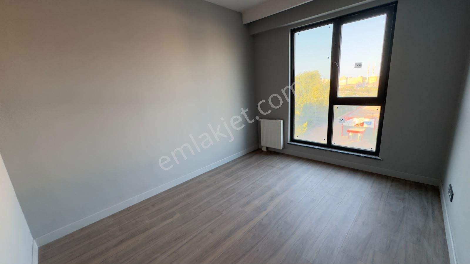 Şehr-i Bahçe Bölge Uzmanı Rahşan Çam'dan Satılık 3+1 — fotoğraf 18