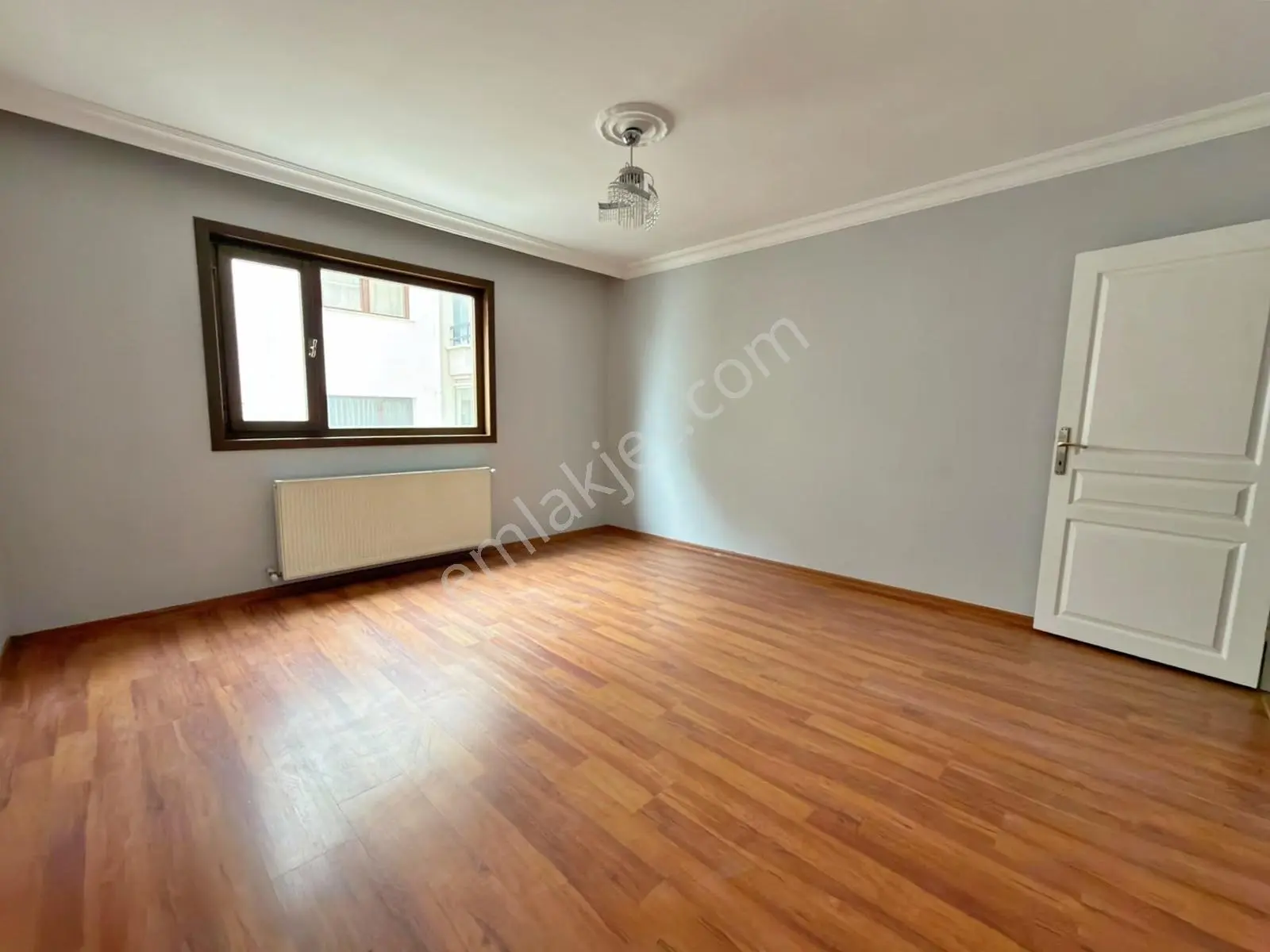 Doğukent Cad Üzeri Kök Tapu Ara Kat Asansörlü 3+1 Satılık Daire — fotoğraf 16