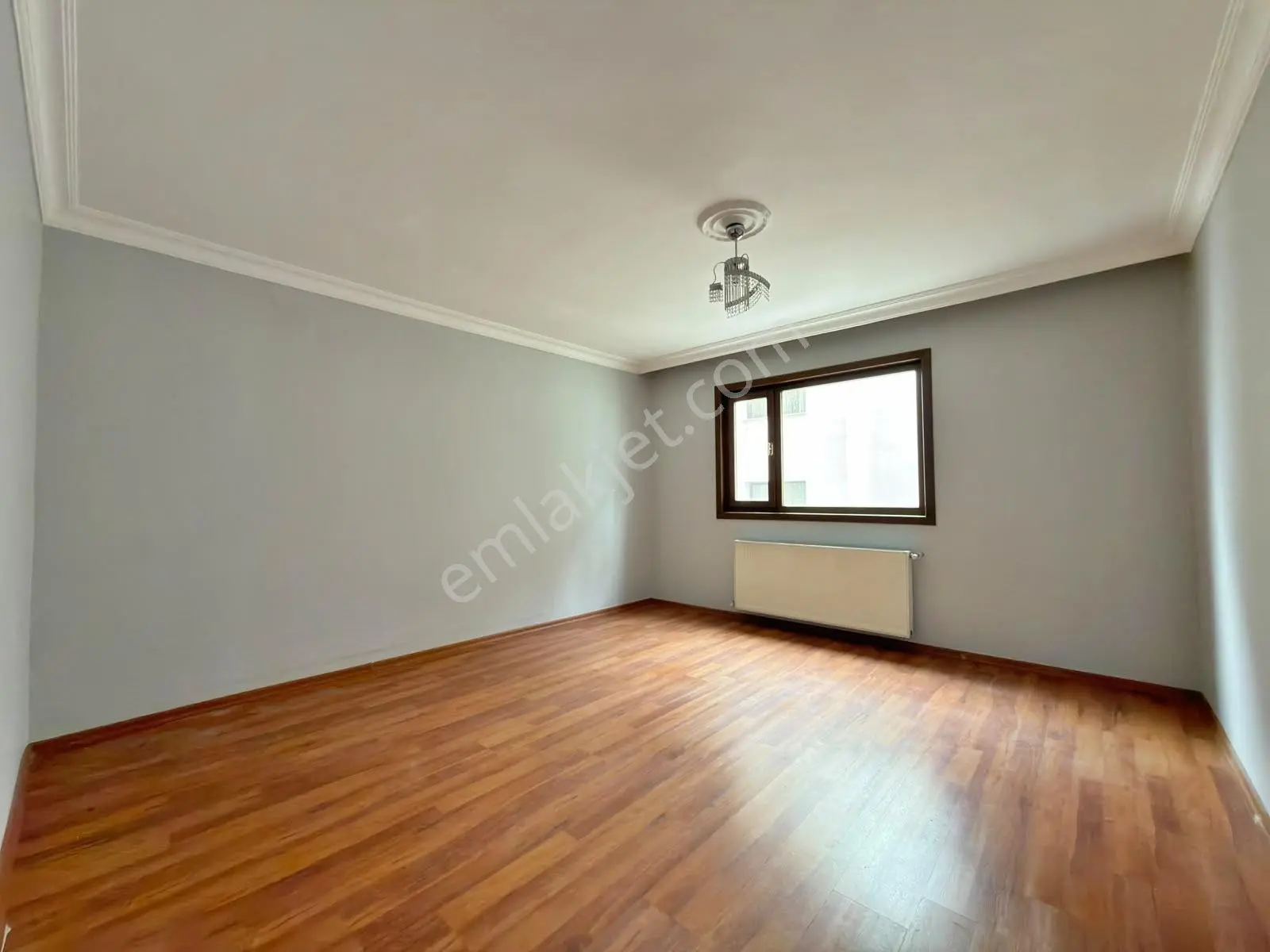 Doğukent Cad Üzeri Kök Tapu Ara Kat Asansörlü 3+1 Satılık Daire — fotoğraf 19