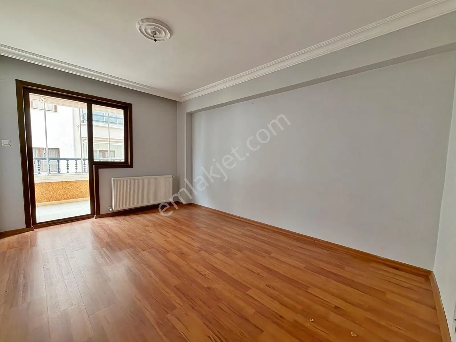 Doğukent Cad Üzeri Kök Tapu Ara Kat Asansörlü 3+1 Satılık Daire — fotoğraf 21