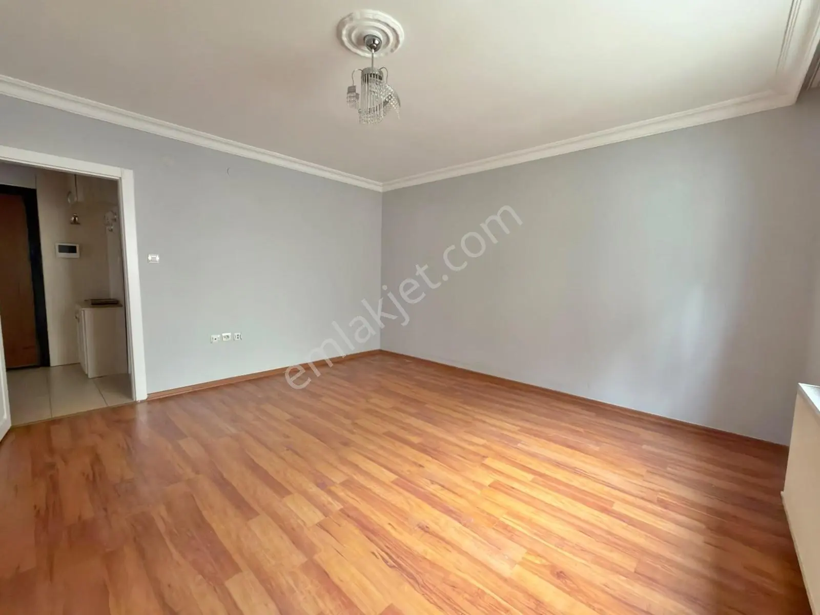 Doğukent Cad Üzeri Kök Tapu Ara Kat Asansörlü 3+1 Satılık Daire — fotoğraf 22