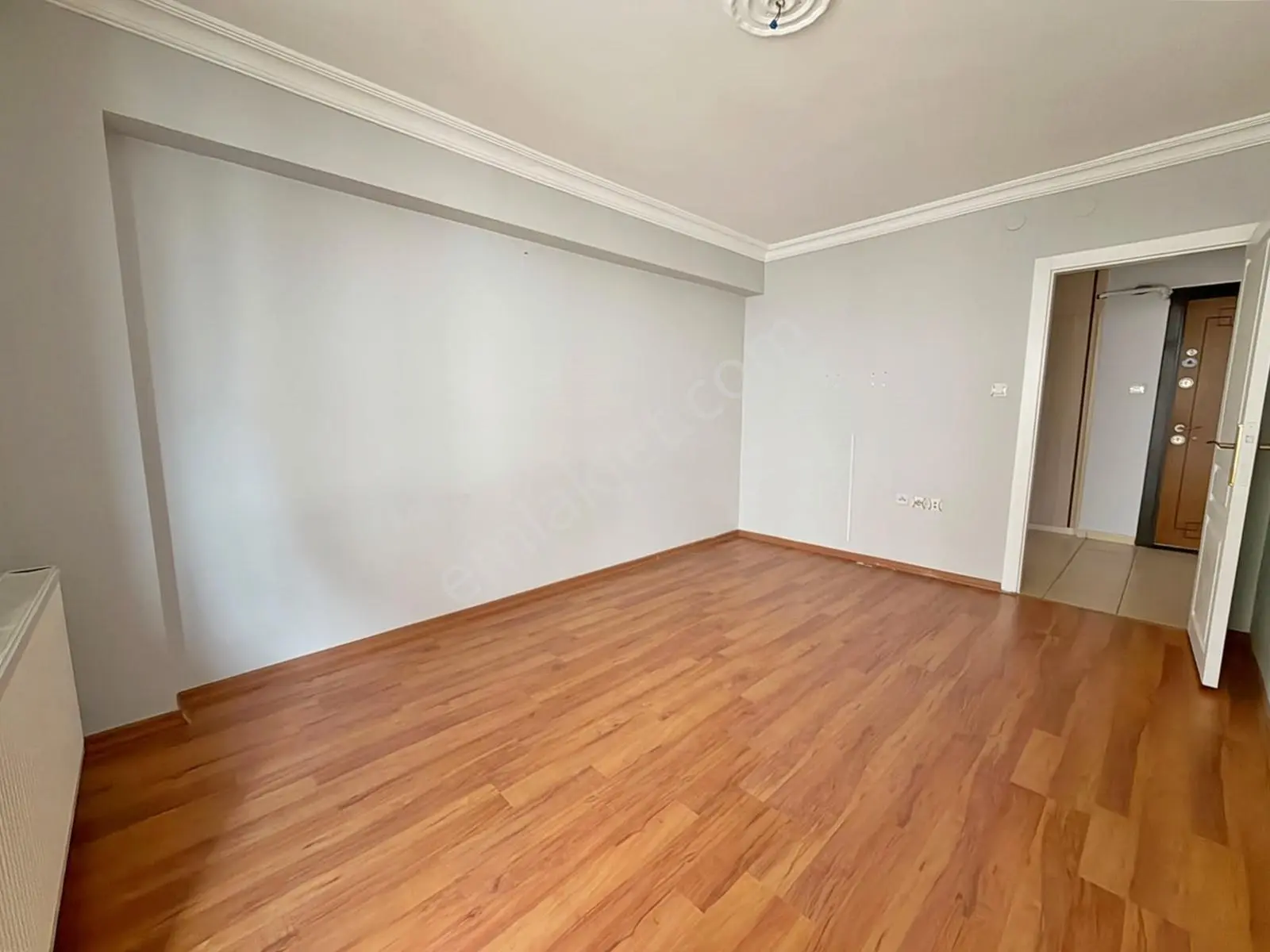 Doğukent Cad Üzeri Kök Tapu Ara Kat Asansörlü 3+1 Satılık Daire — fotoğraf 23