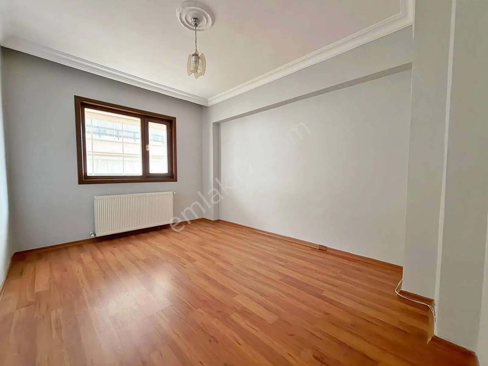 Doğukent Cad Üzeri Kök Tapu Ara Kat Asansörlü 3+1 Satılık Daire — fotoğraf 28