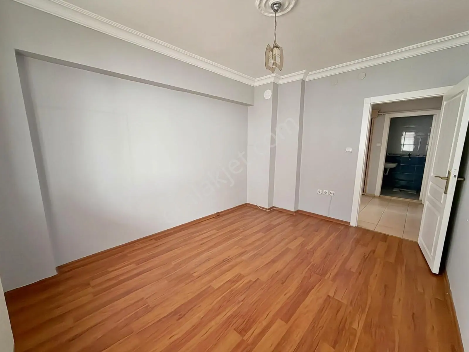 Doğukent Cad Üzeri Kök Tapu Ara Kat Asansörlü 3+1 Satılık Daire — fotoğraf 29
