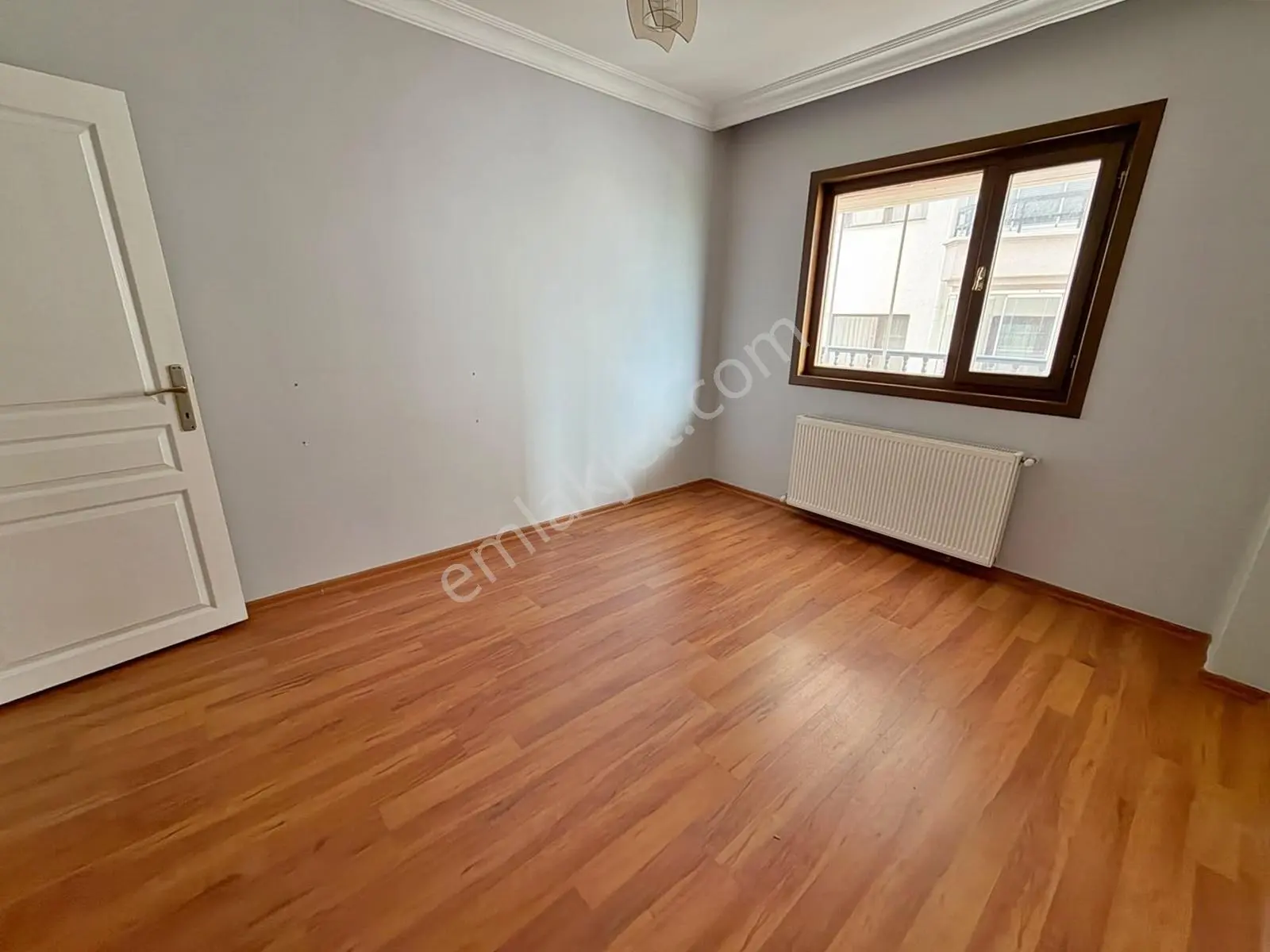 Doğukent Cad Üzeri Kök Tapu Ara Kat Asansörlü 3+1 Satılık Daire — fotoğraf 31