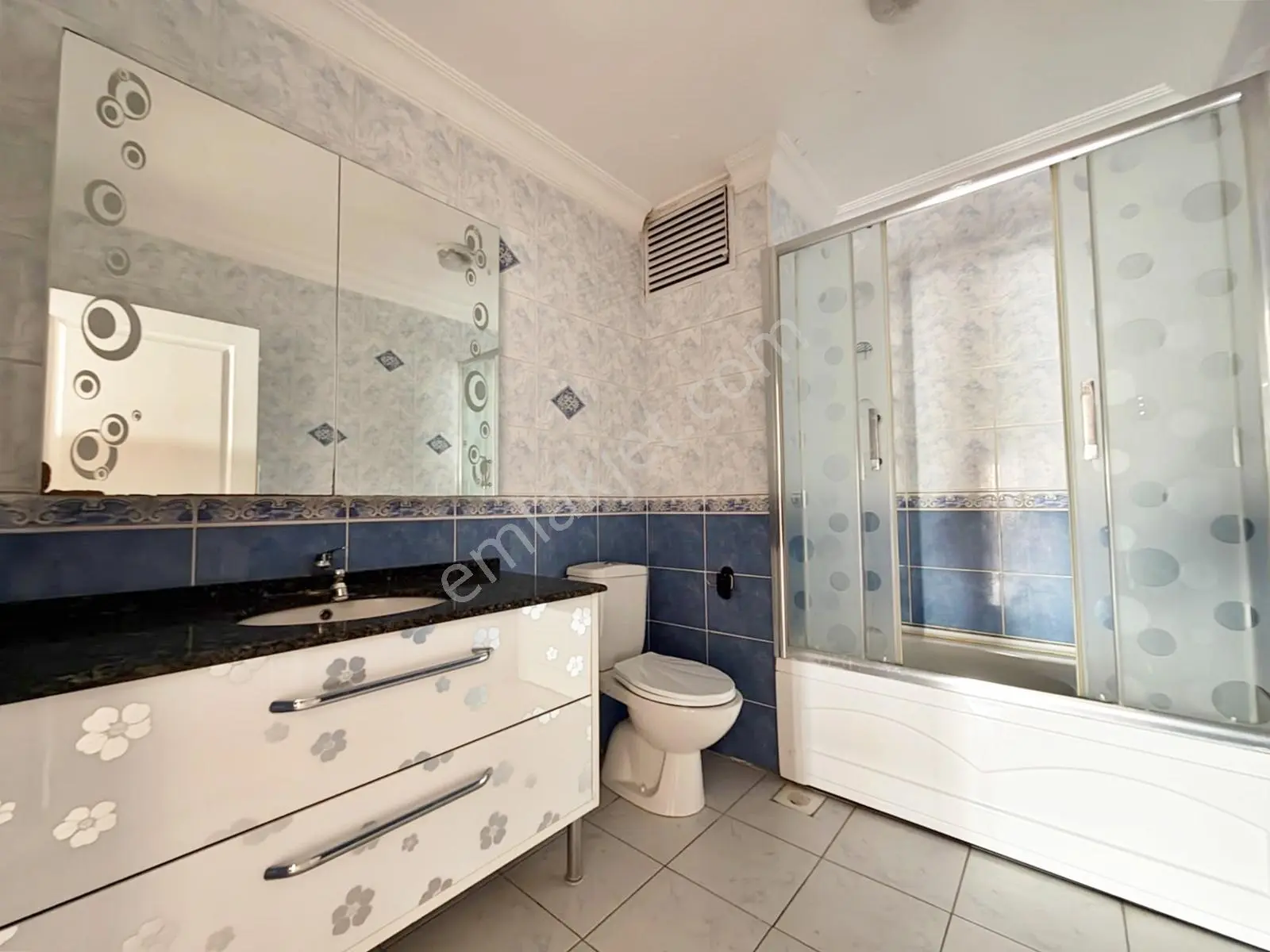 Doğukent Cad Üzeri Kök Tapu Ara Kat Asansörlü 3+1 Satılık Daire — fotoğraf 32