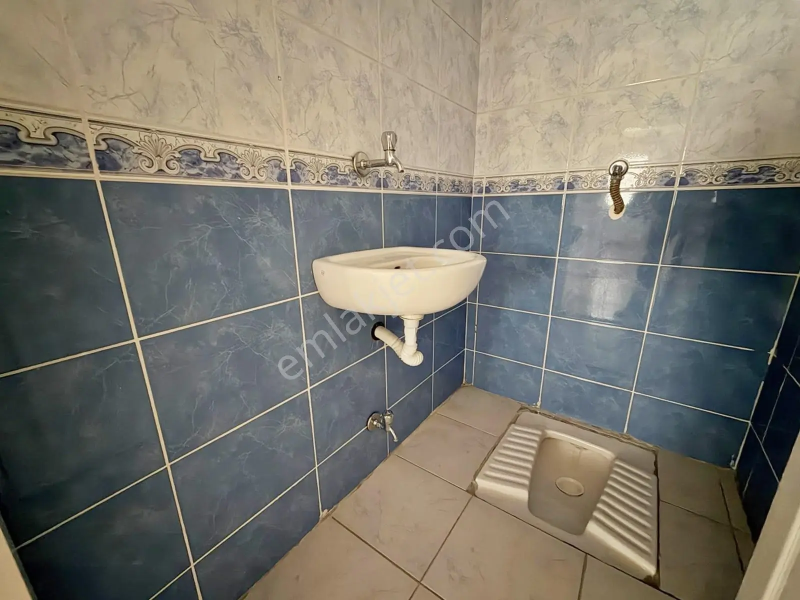 Doğukent Cad Üzeri Kök Tapu Ara Kat Asansörlü 3+1 Satılık Daire — fotoğraf 33