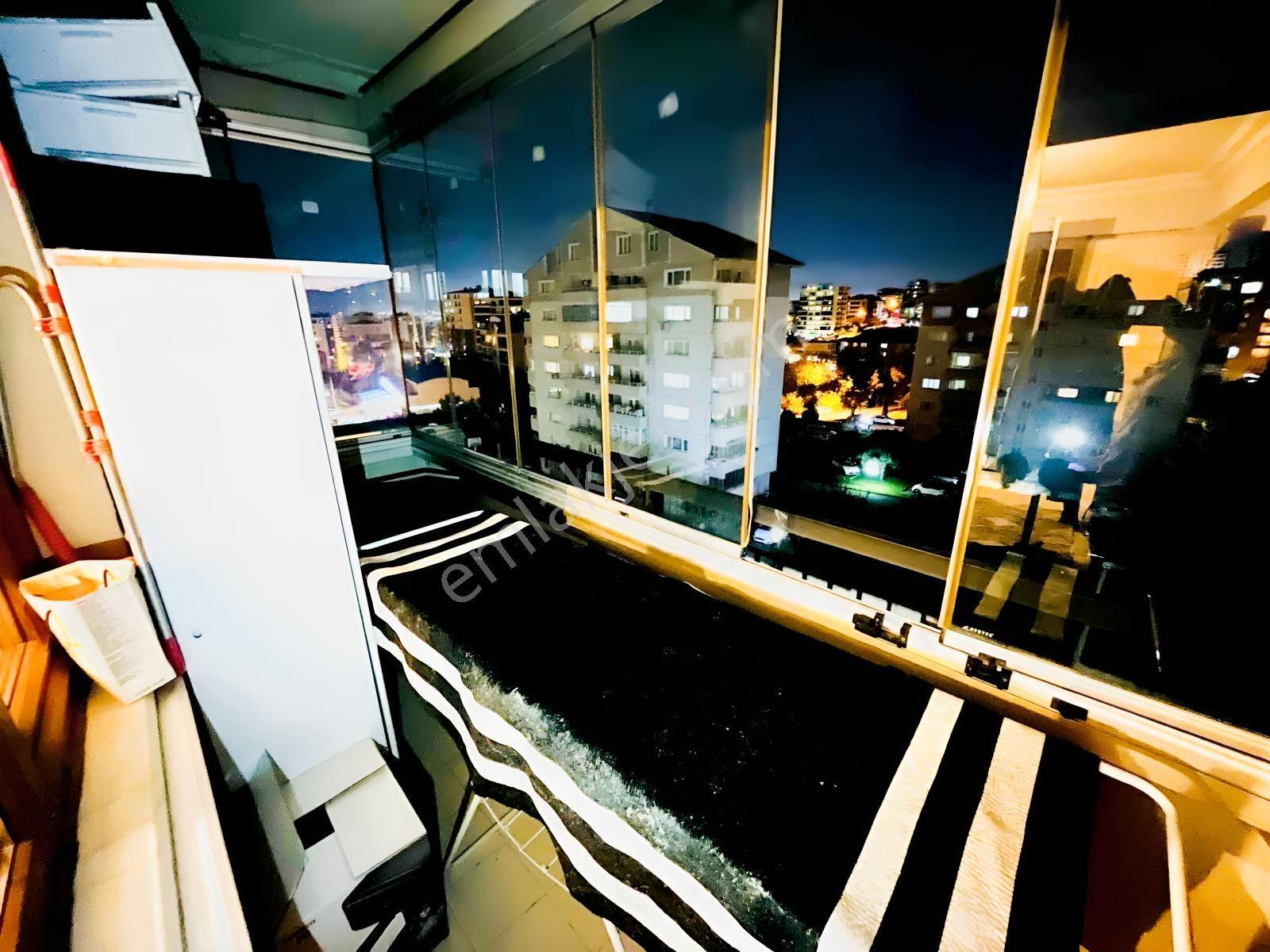 Rw Land Beşevler Kültür Mah Site İçerisin De 3+1 Satılık Daire — fotoğraf 17
