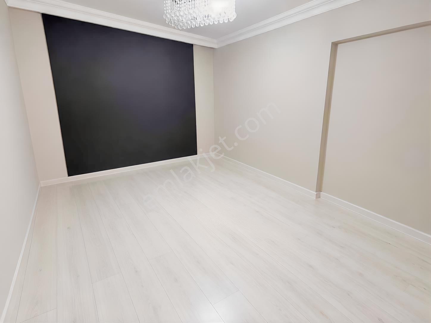 Rw Land Beşevler Kültür Mah Site İçerisin De 3+1 Satılık Daire — fotoğraf 18