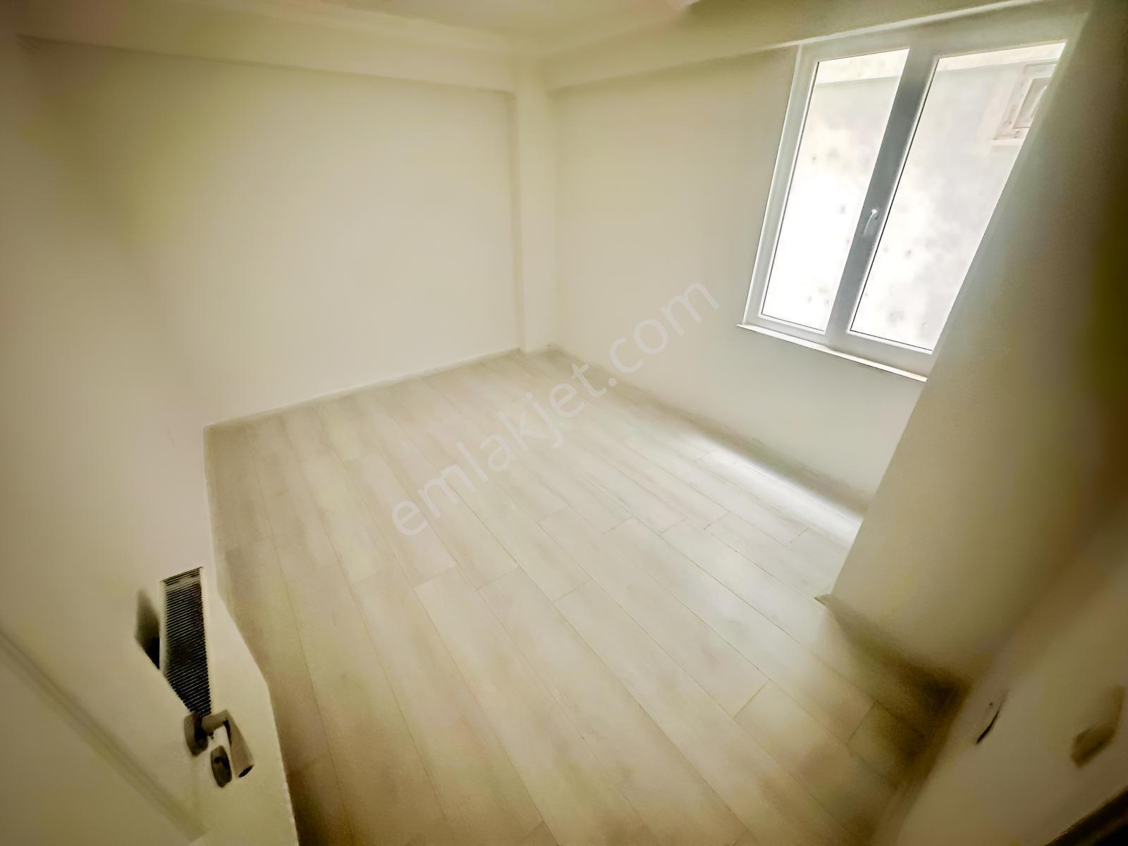 Doradan Edremitte Sıfır Geniş M2 3+1 Ön Cephe Ara Kat Daire — fotoğraf 32