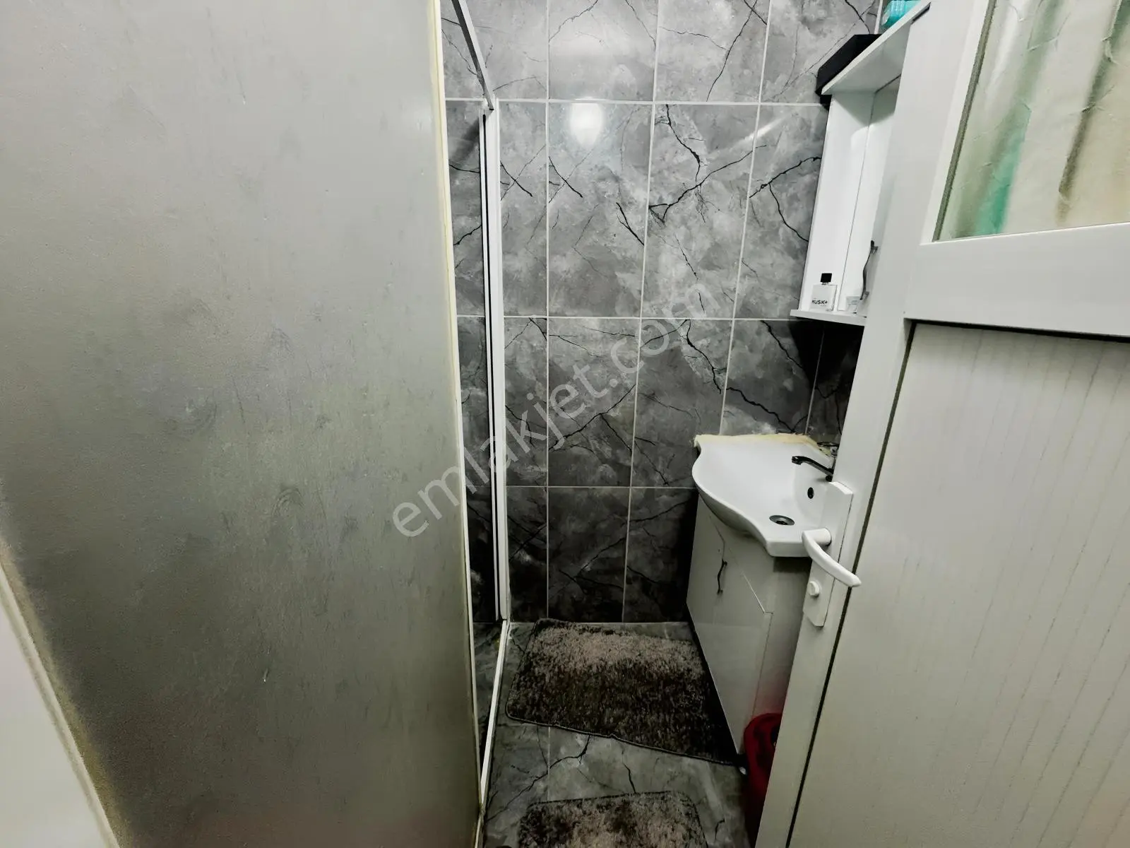 City Canter Avm'nin 2 Sokak Altında Geniş 3+1 Ara Kat Daire — fotoğraf 20