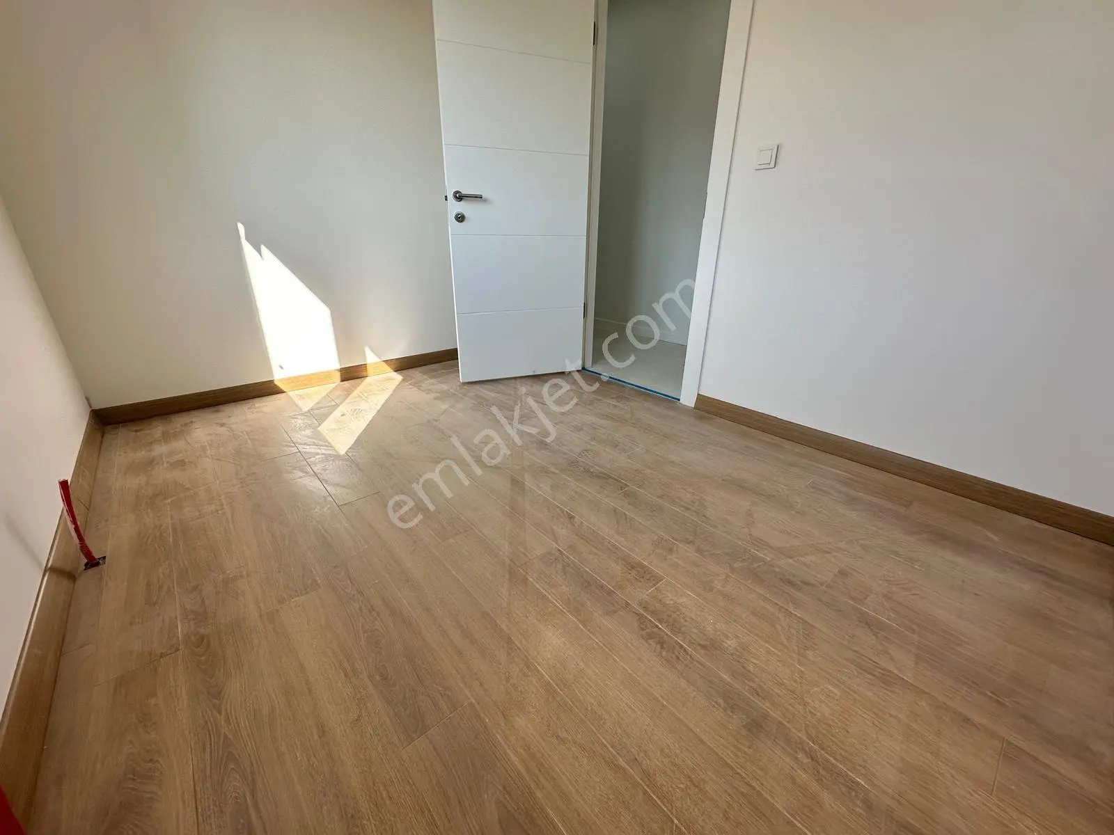 Kozyatağında 2+1 Net 85m2 Balkonlu Ebv Banyolu Sıfır Boş Daire — fotoğraf 37