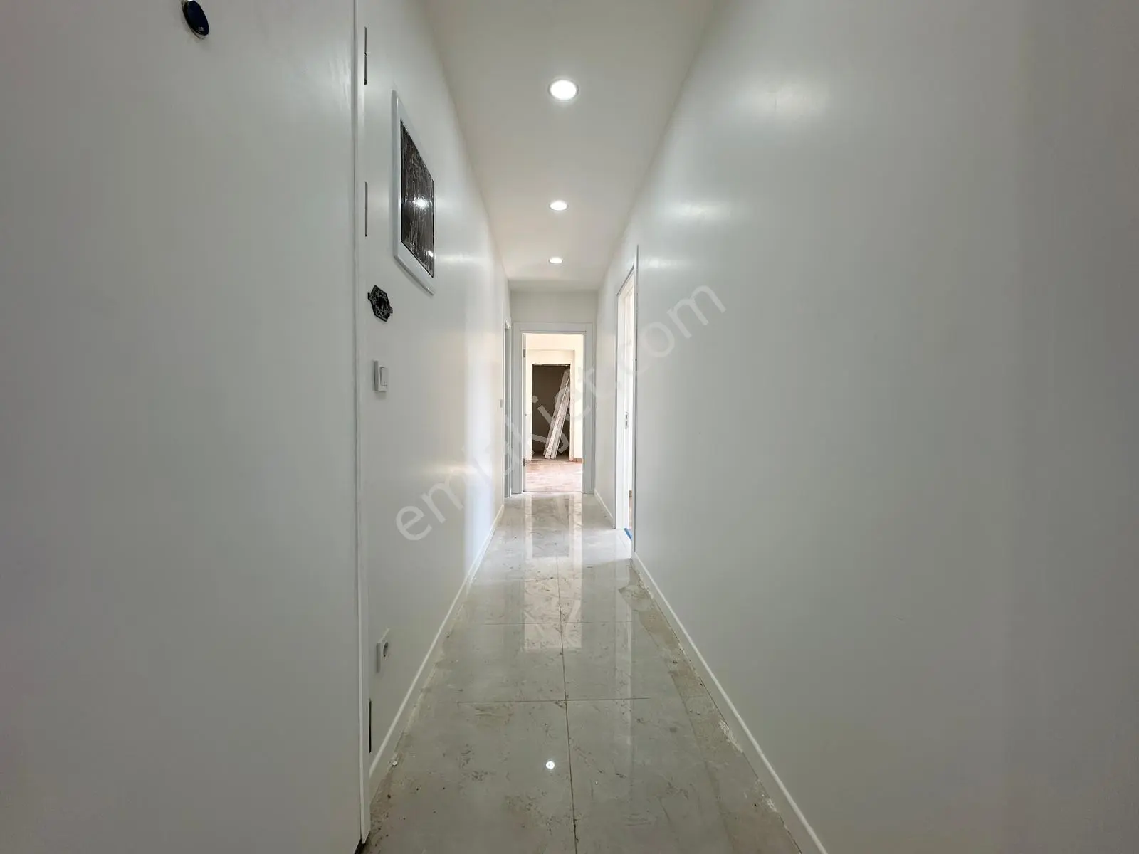 Kozyatağında 2+1 Net 85m2 Balkonlu Ebv Banyolu Sıfır Boş Daire — fotoğraf 42
