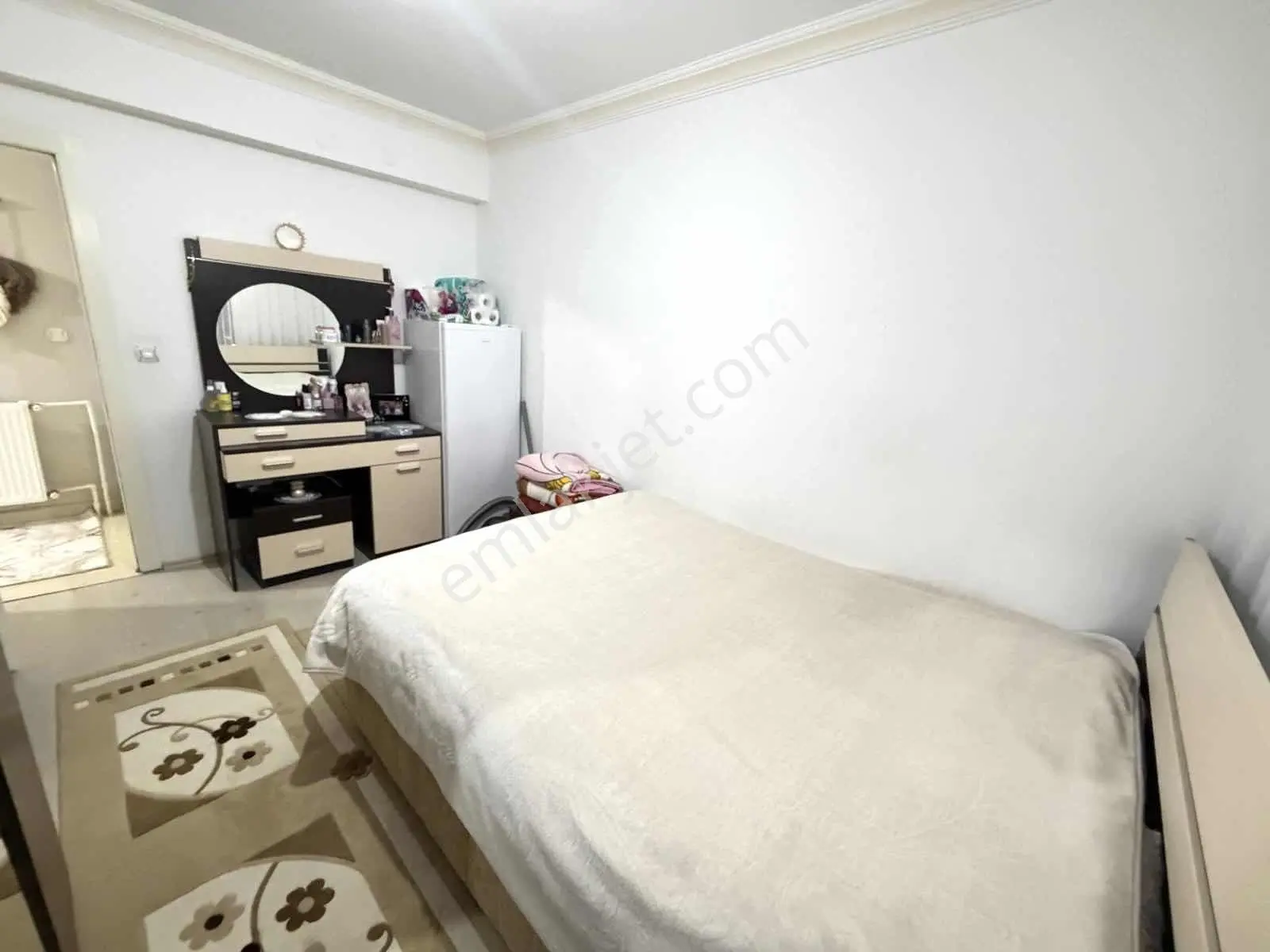 Avantaj'dan Kıbrısköy'de Cadde Yakını Masrasız 2+1 Geniş Daire!! — fotoğraf 14