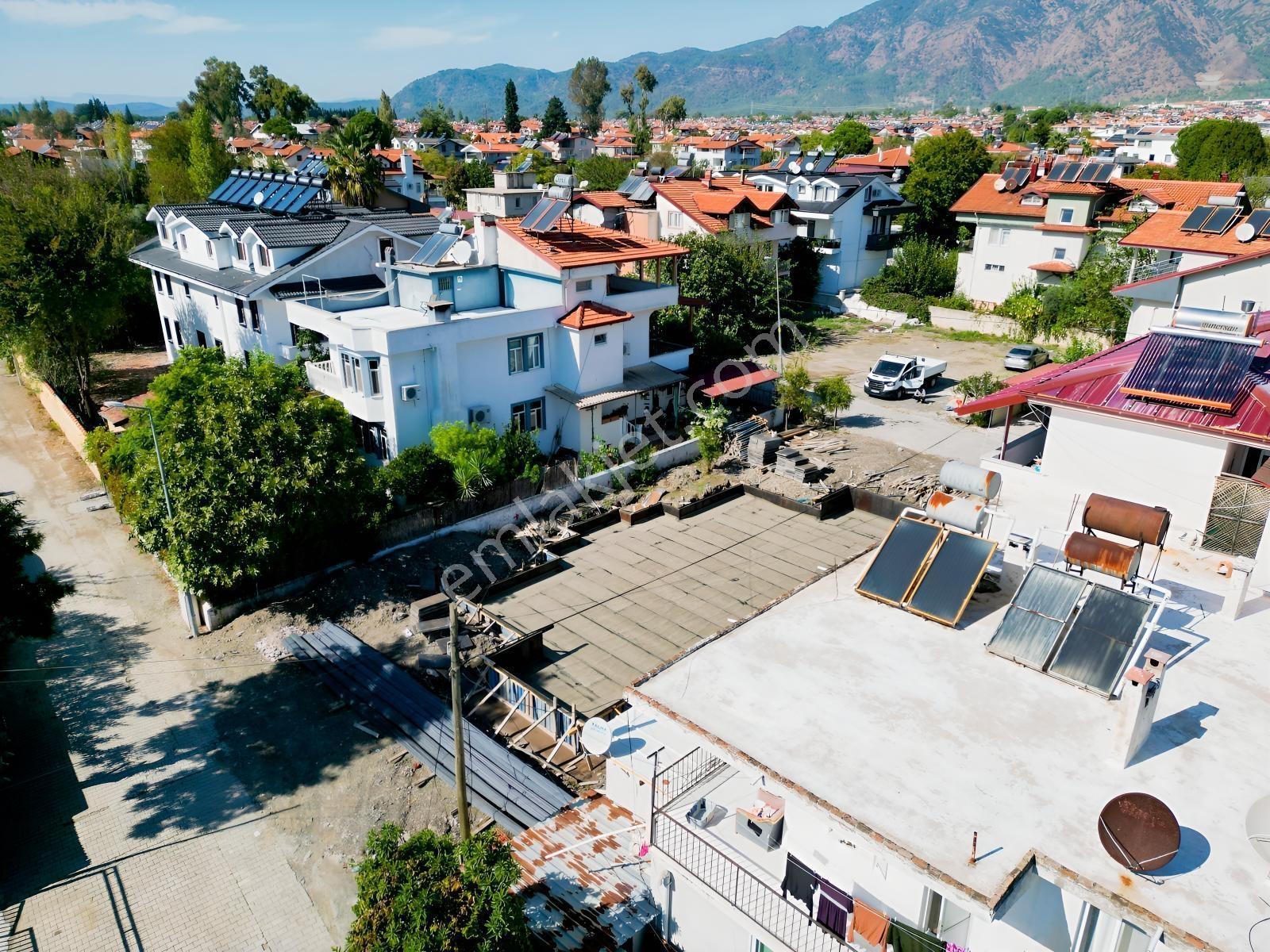 Yatkın İnşaat'tan Gülpınar Mh. Projeden Satılık 2+1 Giriş Kat — fotoğraf 2