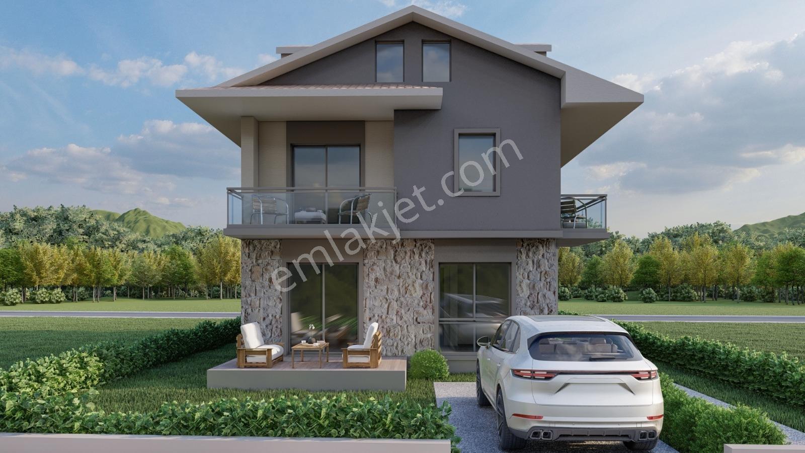 Yatkın İnşaat'tan Gülpınar Mh. Projeden Satılık 2+1 Giriş Kat — fotoğraf 11