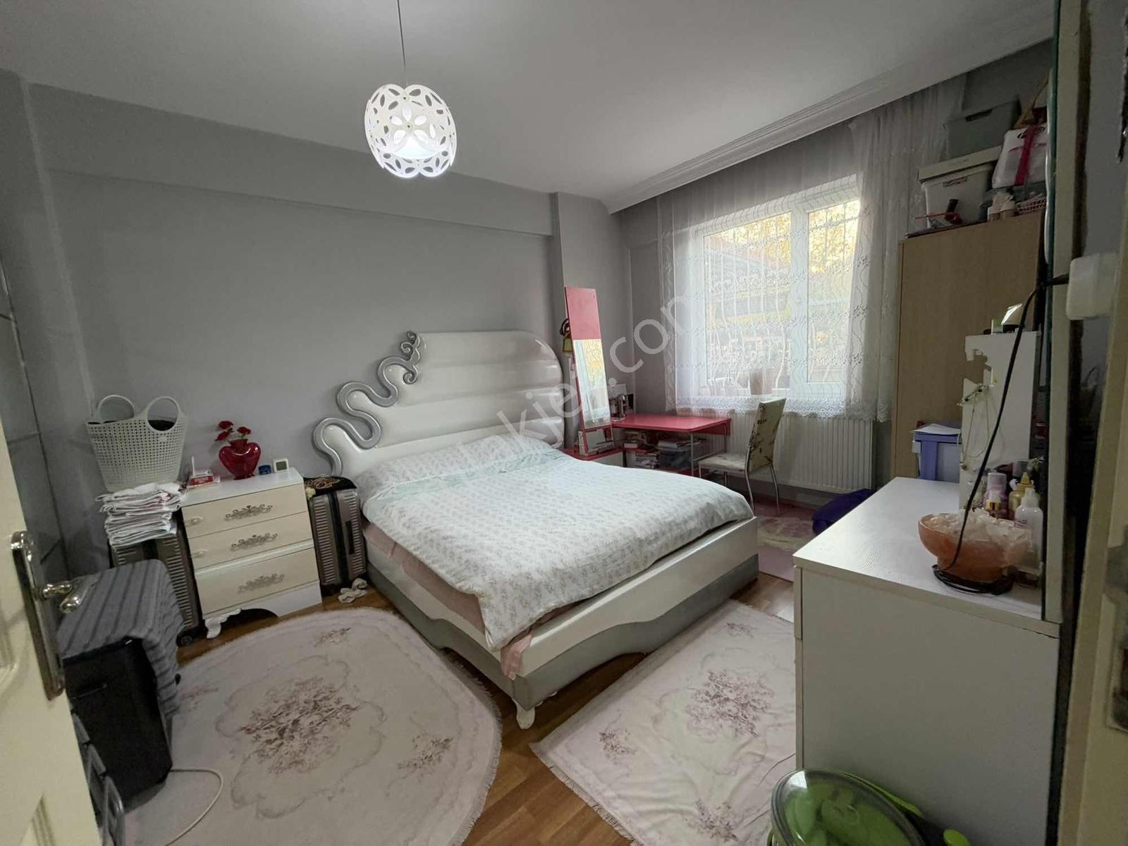 Torku Arena Yakını Satılık 2+1 Daire — fotoğraf 17