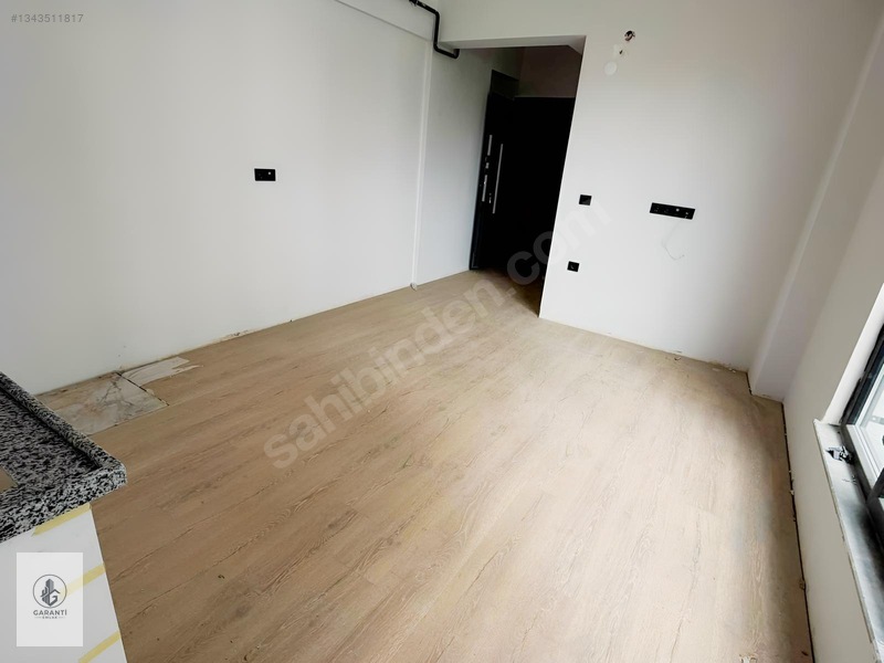 Cumhuriyet Mah 50m2 Sıfır 1+1 Üniversiteye Yakın Satılık Daire — fotoğraf 5