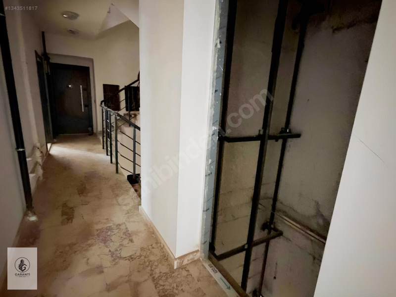 Cumhuriyet Mah 50m2 Sıfır 1+1 Üniversiteye Yakın Satılık Daire — fotoğraf 8
