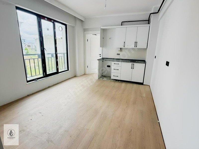 Cumhuriyet Mah 50m2 Sıfır 1+1 Üniversiteye Yakın Satılık Daire — fotoğraf 10