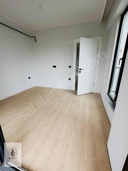 Cumhuriyet Mah 50m2 Sıfır 1+1 Üniversiteye Yakın Satılık Daire — fotoğraf 12