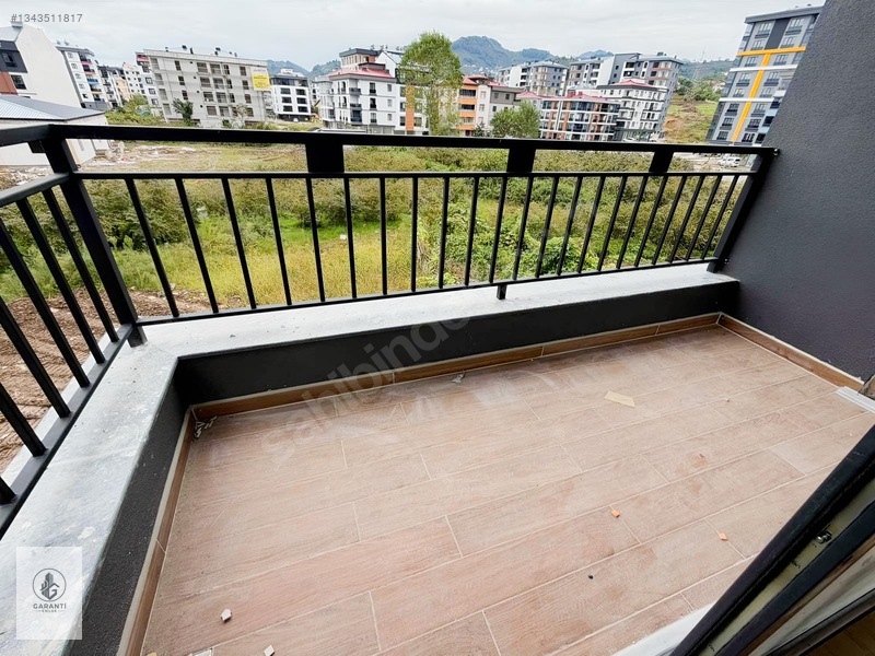 Cumhuriyet Mah 50m2 Sıfır 1+1 Üniversiteye Yakın Satılık Daire — fotoğraf 14