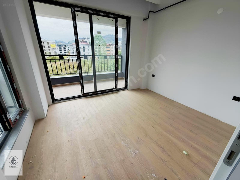 Cumhuriyet Mah 50m2 Sıfır 1+1 Üniversiteye Yakın Satılık Daire — fotoğraf 16