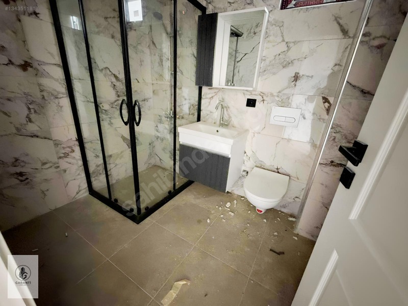 Cumhuriyet Mah 50m2 Sıfır 1+1 Üniversiteye Yakın Satılık Daire — fotoğraf 21